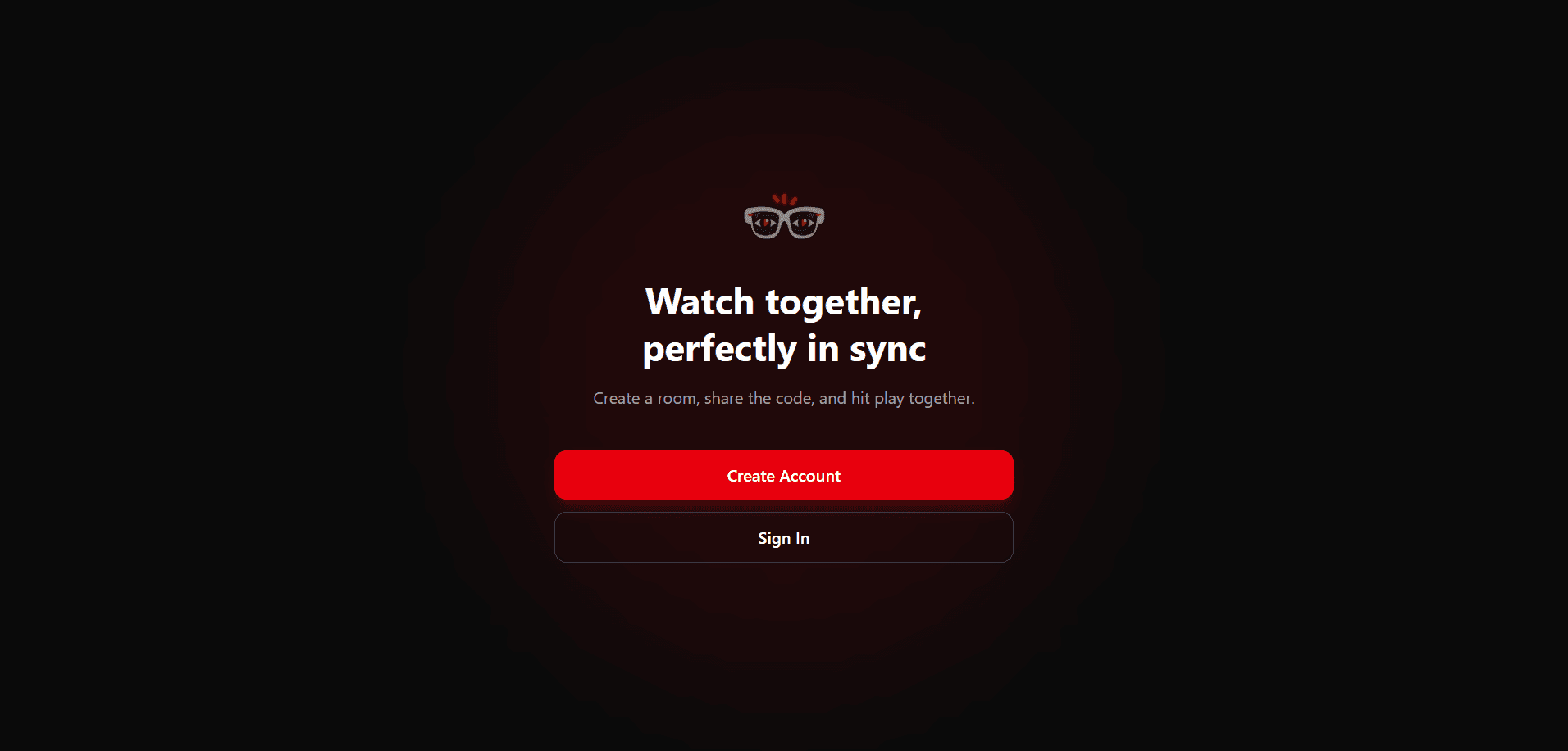 Youtube Watch
